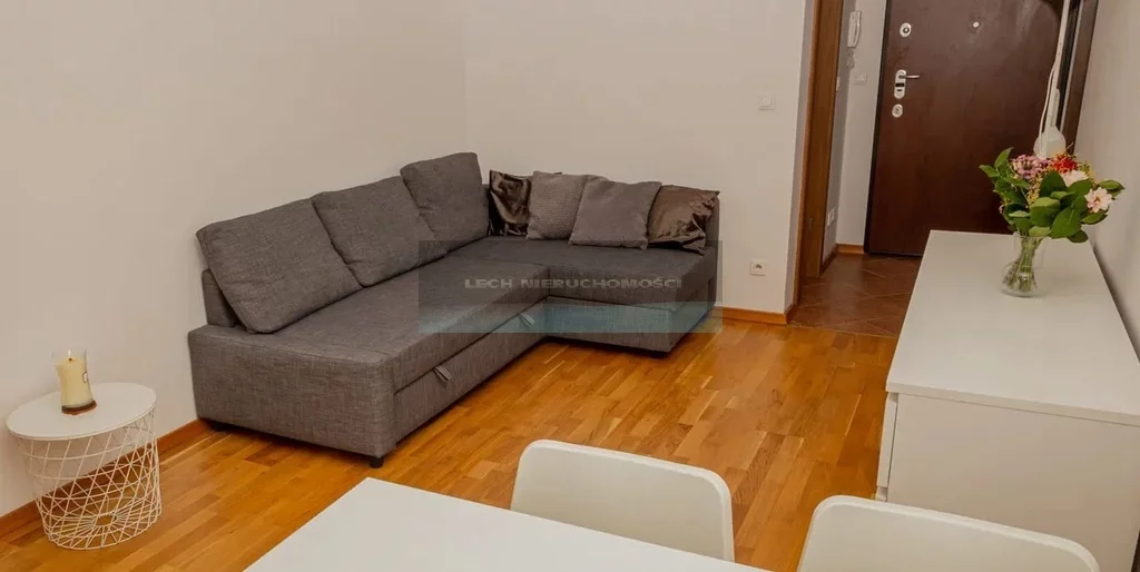 2 pokoje, mieszkanie 46,64 m², piętro 4, oferta nr , 54478/4508/OMS, Warszawa, Wola, Wola, Szulborska