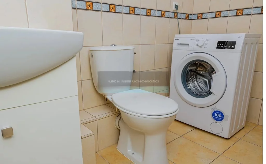 2 pokoje, mieszkanie 46,64 m², piętro 4, oferta nr , 54478/4508/OMS, Warszawa, Wola, Wola, Szulborska