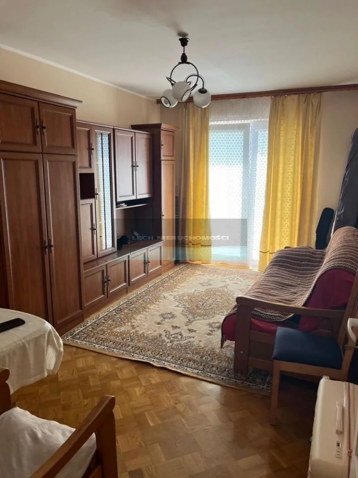Apartamenty 53485/4508/OMS Ząbki Szwoleżerów