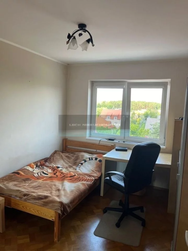 Apartamenty 53958/4508/OMS Ząbki Szwoleżerów