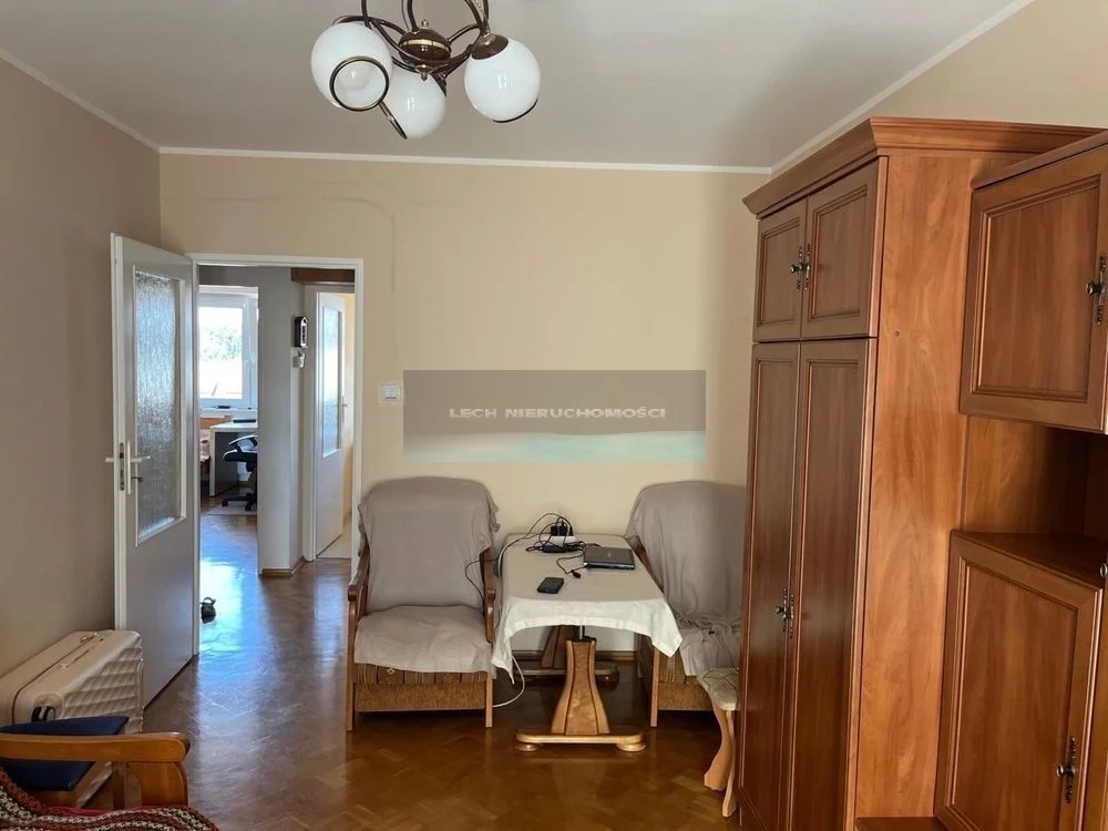 2 pokoje, apartament 44,90 m², piętro 3, oferta nr , 53958/4508/OMS, Ząbki, Szwoleżerów