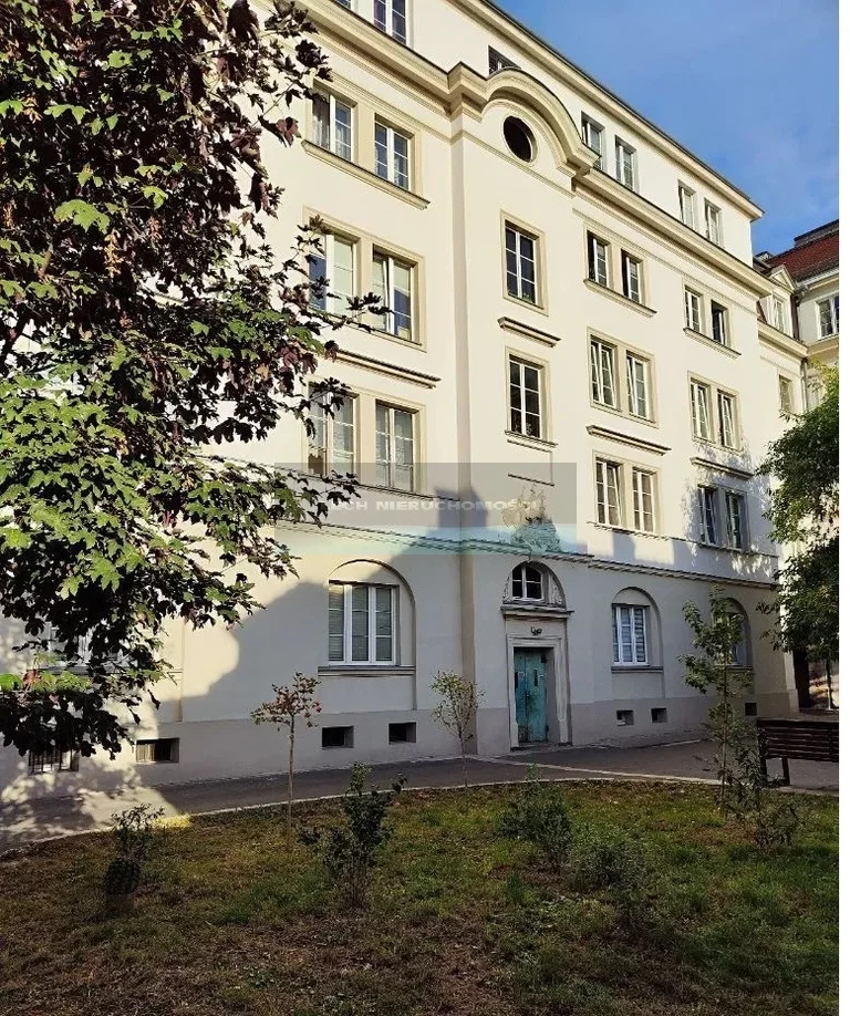 Apartamenty 50582/4508/OMS Warszawa Praga Północ Targowa