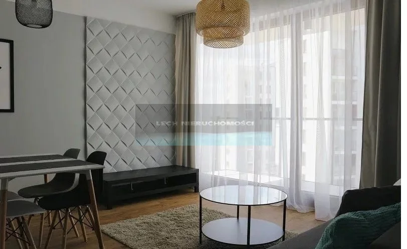 2 pokoje, apartament 36,30 m², piętro 6, oferta nr , 51347/4508/OMS, Warszawa, Bielany, Bielany, Tomasza Nocznickiego