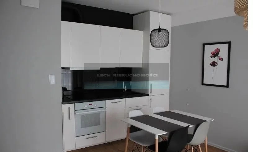 Apartamenty 52923/4508/OMS Warszawa Bielany Tomasza Nocznickiego