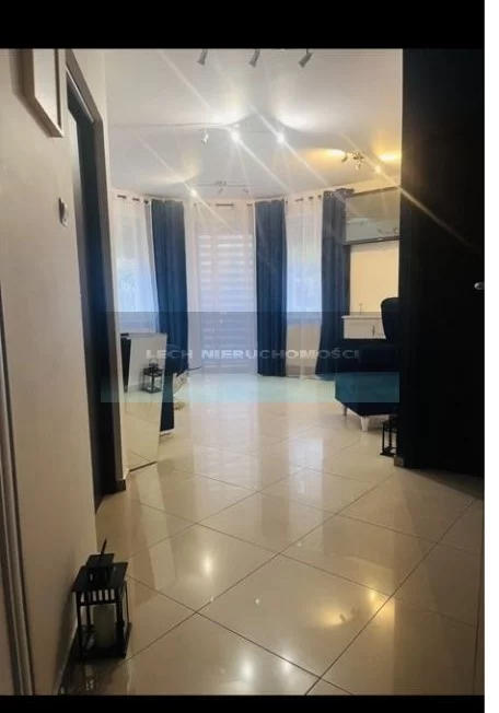 Apartamenty 54739/4508/OMS Warszawa Ursus Tomcia Palucha