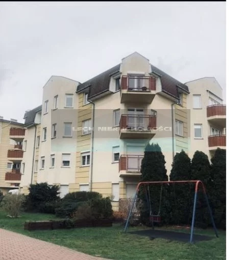 2 pokoje, mieszkanie 45,00 m², parter, oferta nr , 54739/4508/OMS, Warszawa, Ursus, Ursus, Tomcia Palucha