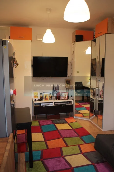 2 pokoje, mieszkanie 39,00 m², parter, oferta nr , 46060/4508/OMS, Warszawa, Targówek, Targówek, Tykocińska
