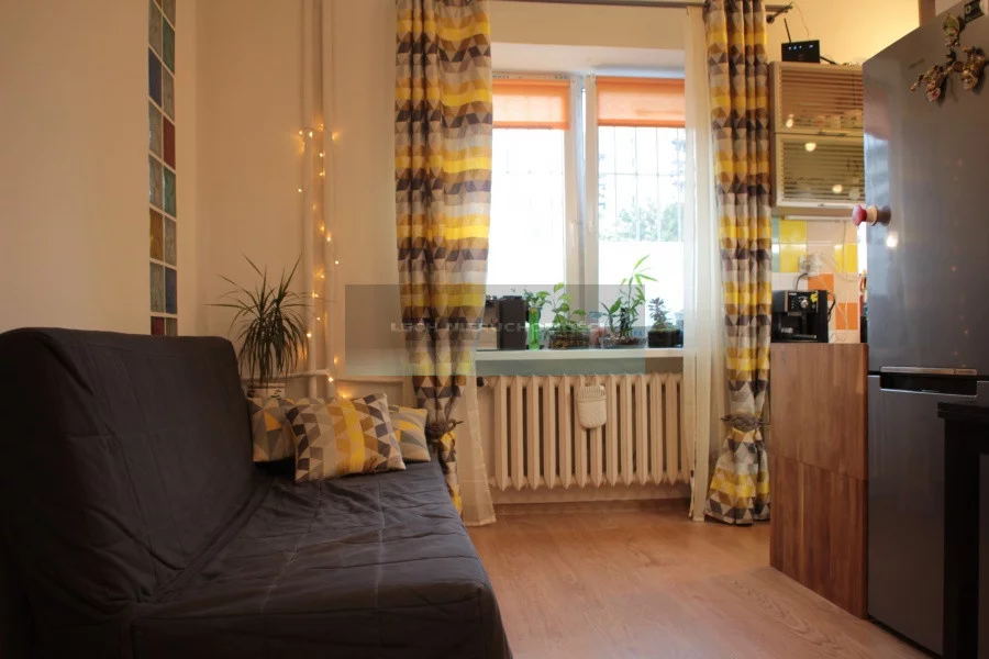2 pokoje, mieszkanie 39,00 m², parter, oferta nr , 46060/4508/OMS, Warszawa, Targówek, Targówek, Tykocińska