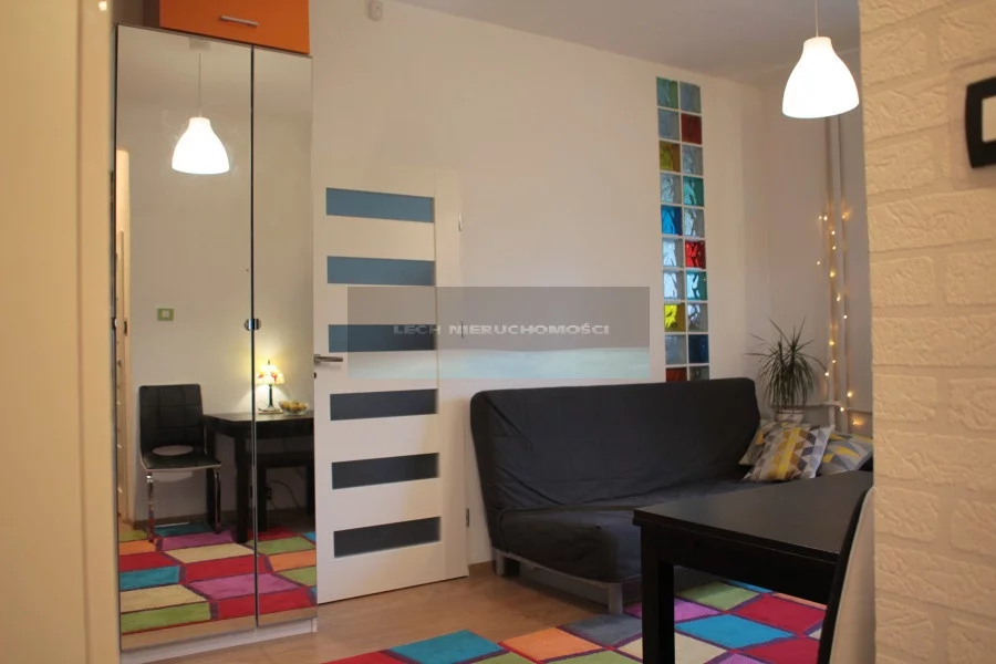 2 pokoje, mieszkanie 39,00 m², parter, oferta nr , 46060/4508/OMS, Warszawa, Targówek, Targówek, Tykocińska
