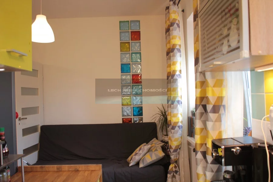 2 pokoje, mieszkanie 39,00 m², parter, oferta nr , 46060/4508/OMS, Warszawa, Targówek, Targówek, Tykocińska