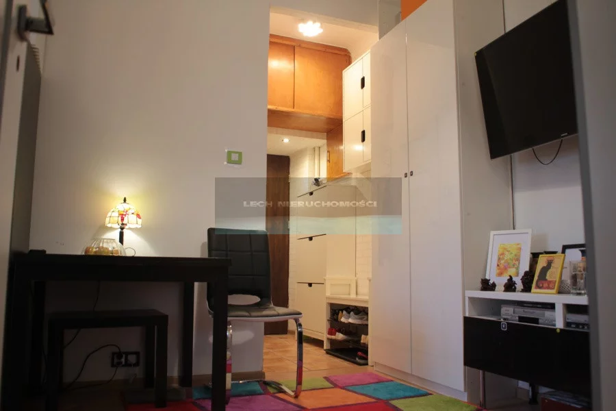 2 pokoje, mieszkanie 39,00 m², parter, oferta nr , 46060/4508/OMS, Warszawa, Targówek, Targówek, Tykocińska
