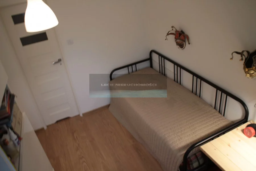 2 pokoje, mieszkanie 39,00 m², parter, oferta nr , 46060/4508/OMS, Warszawa, Targówek, Targówek, Tykocińska
