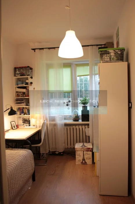 2 pokoje, mieszkanie 39,00 m², parter, oferta nr , 46060/4508/OMS, Warszawa, Targówek, Targówek, Tykocińska