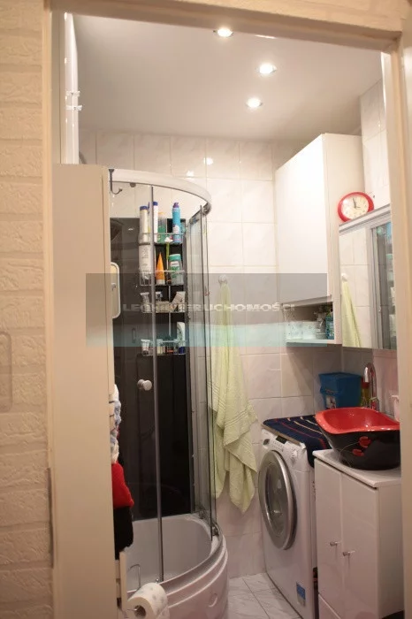 2 pokoje, mieszkanie 39,00 m², parter, oferta nr , 46060/4508/OMS, Warszawa, Targówek, Targówek, Tykocińska