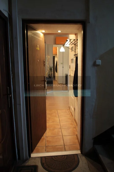 2 pokoje, mieszkanie 39,00 m², parter, oferta nr , 46060/4508/OMS, Warszawa, Targówek, Targówek, Tykocińska