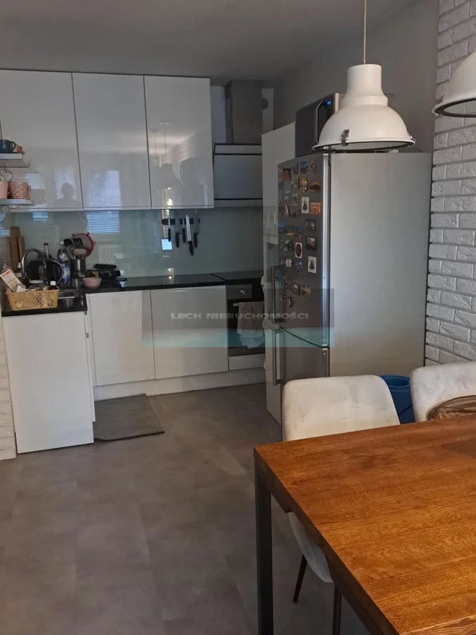 2 pokoje, mieszkanie 35,50 m², parter, oferta nr , 49558/4508/OMS, Warszawa, Ursus, Ursus, Walerego Sławka