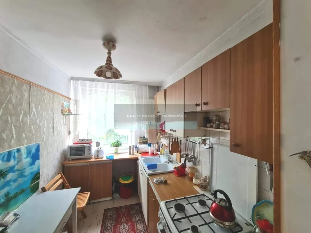 Apartamenty 53278/4508/OMS Warszawa Bemowo Waleriana Czumy
