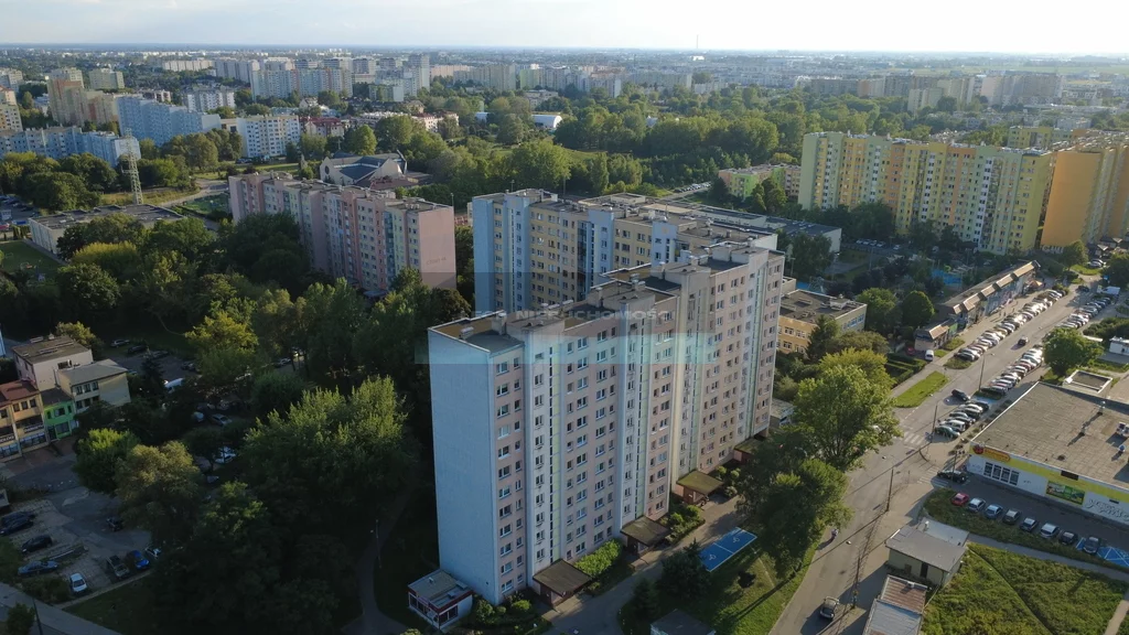 Apartamenty 53640/4508/OMS Warszawa Bemowo Waleriana Czumy