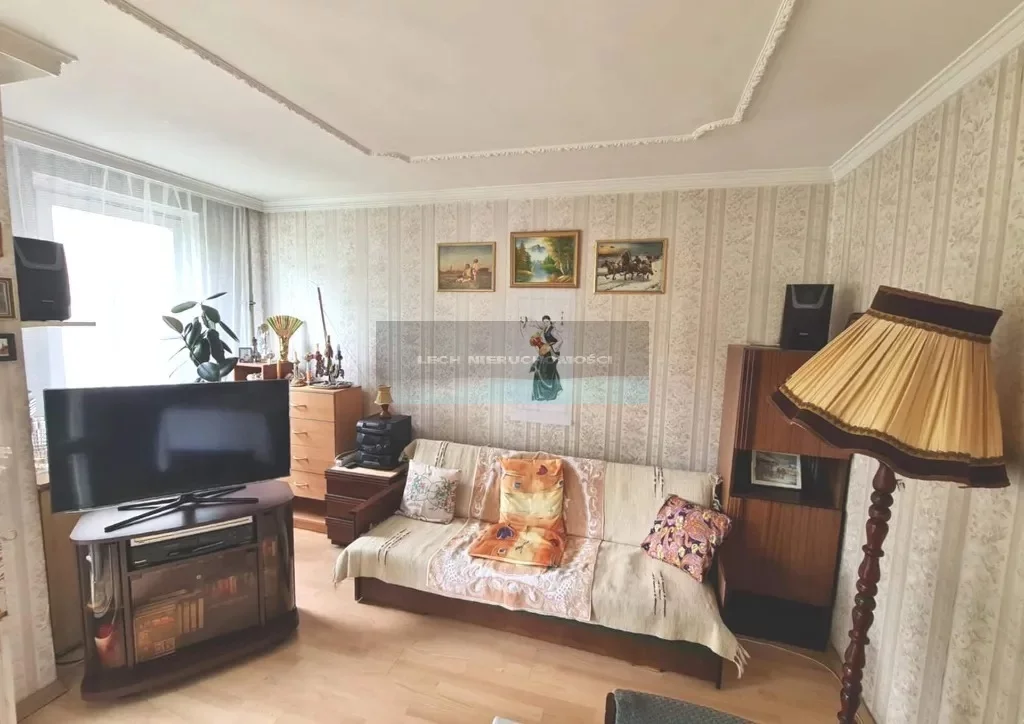 Apartamenty 54265/4508/OMS Warszawa Bemowo Waleriana Czumy