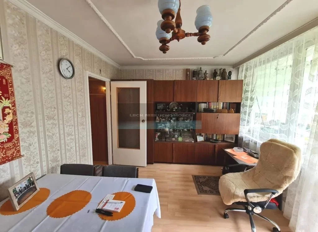 2 pokoje, mieszkanie 50,00 m², piętro 1, oferta nr , 54528/4508/OMS, Warszawa, Bemowo, Bemowo, Waleriana Czumy
