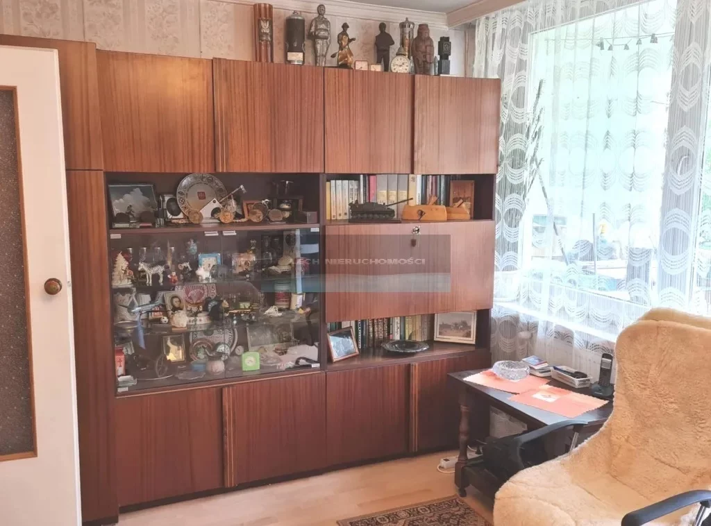 2 pokoje, mieszkanie 50,00 m², piętro 1, oferta nr , 54528/4508/OMS, Warszawa, Bemowo, Bemowo, Waleriana Czumy