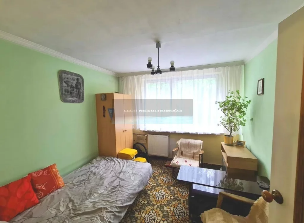 2 pokoje, mieszkanie 50,00 m², piętro 1, oferta nr , 54528/4508/OMS, Warszawa, Bemowo, Bemowo, Waleriana Czumy