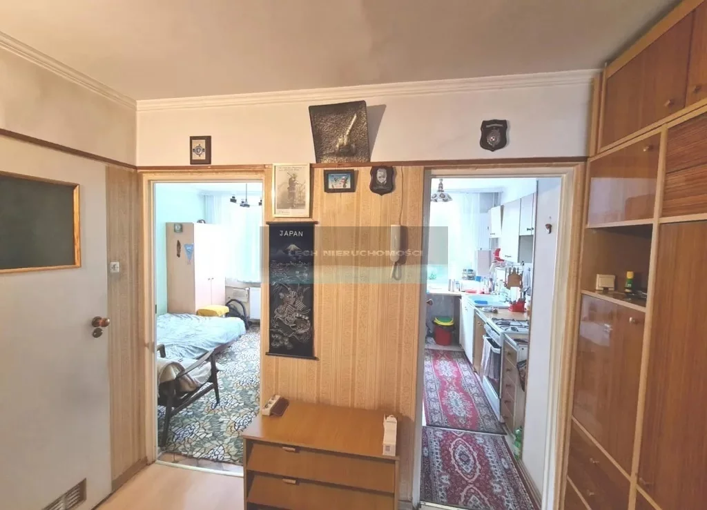 2 pokoje, mieszkanie 50,00 m², piętro 1, oferta nr , 54528/4508/OMS, Warszawa, Bemowo, Bemowo, Waleriana Czumy
