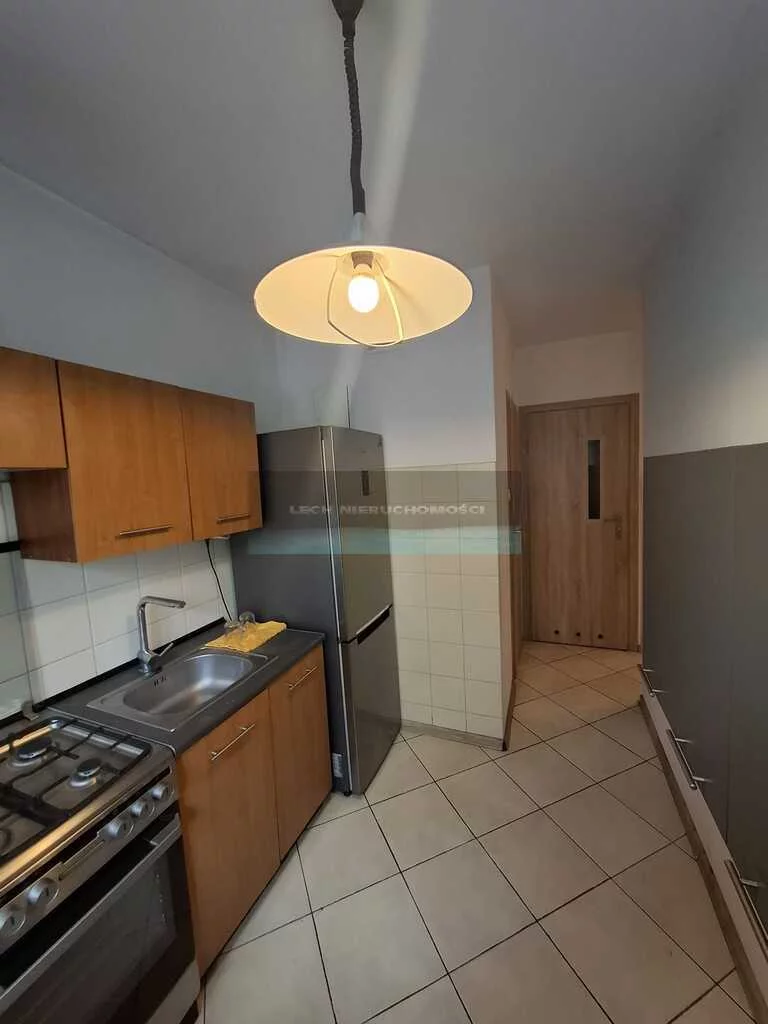 Apartamenty 53325/4508/OMS Warszawa Mokotów Warneńska