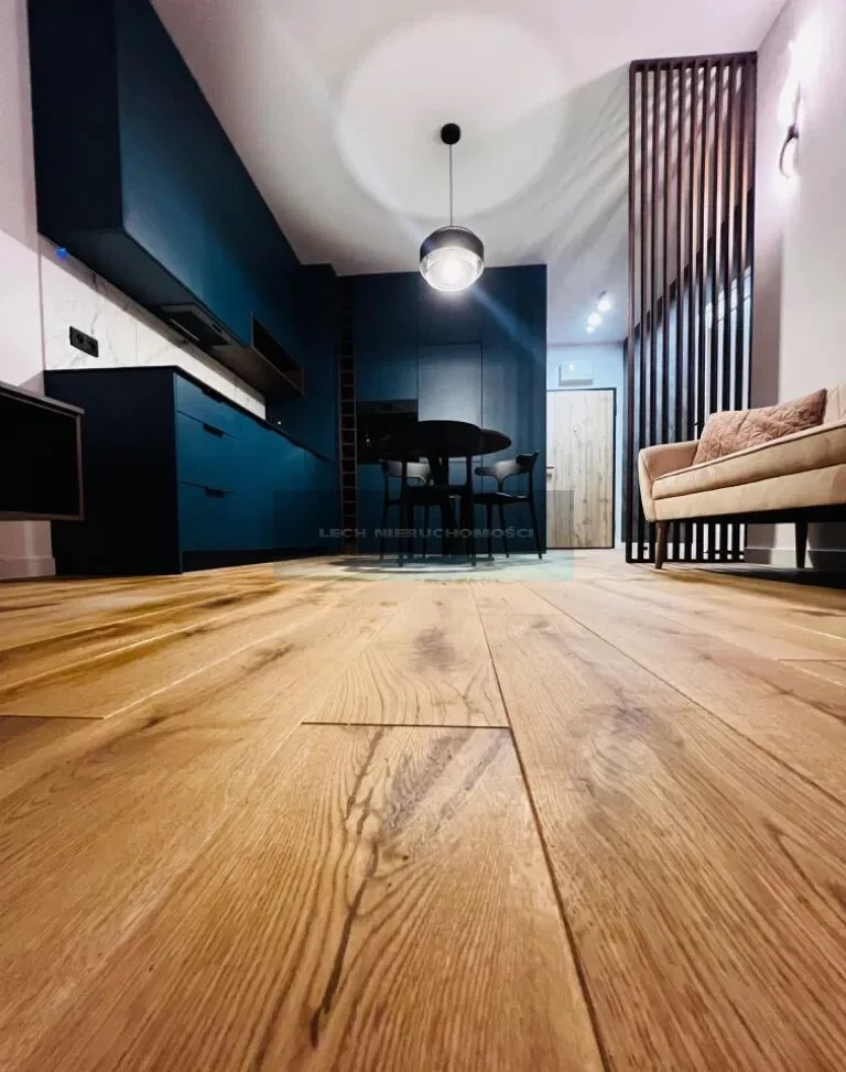 Apartamenty 52414/4508/OMS Warszawa Praga Południe