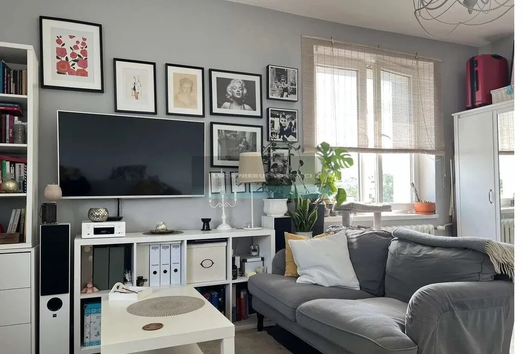Apartamenty 53652/4508/OMS Legionowo Warszawska