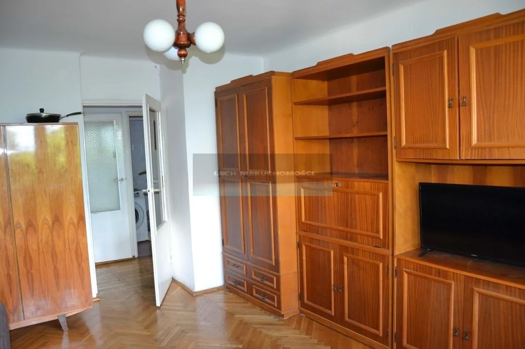 Apartamenty 53881/4508/OMS Legionowo Warszawska