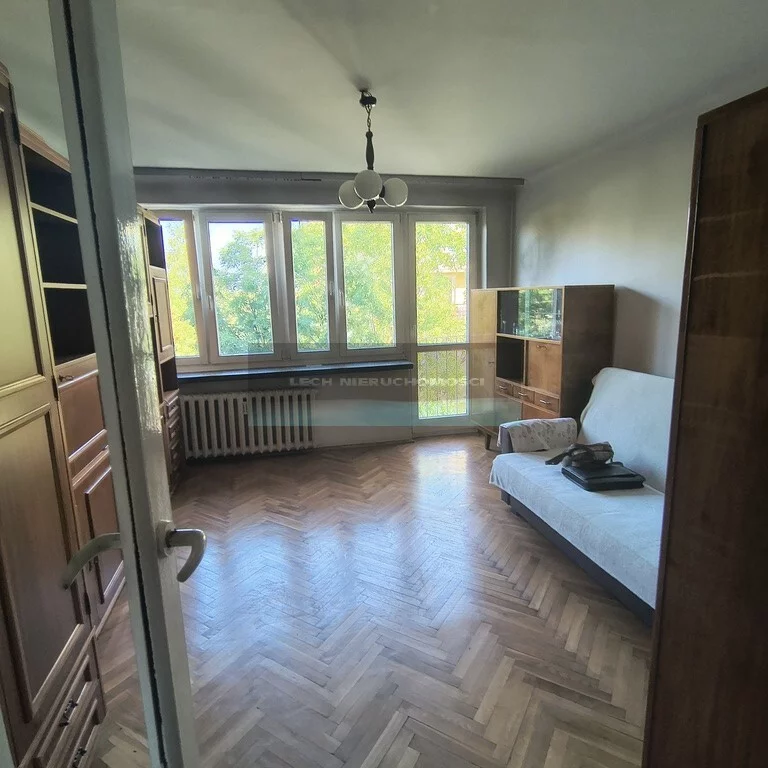 Apartamenty 54058/4508/OMS Legionowo Warszawska