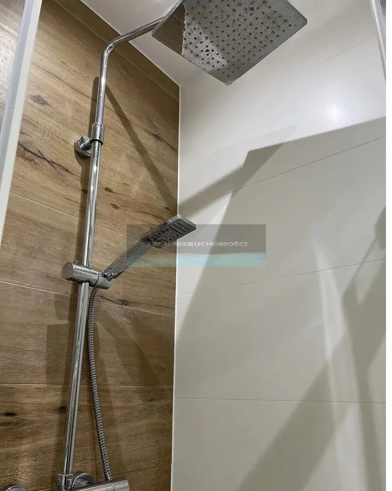 2 pokoje, mieszkanie 50,17 m², piętro 2, oferta nr , 54099/4508/OMS, Legionowo, Warszawska