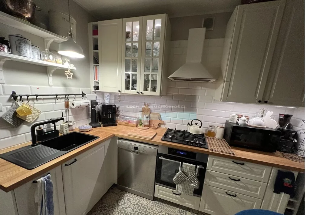 2 pokoje, mieszkanie 50,17 m², piętro 2, oferta nr , 54099/4508/OMS, Legionowo, Warszawska