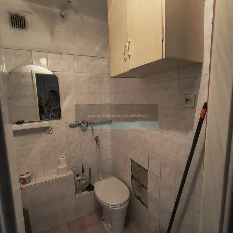 2 pokoje, mieszkanie 37,00 m², piętro 3, oferta nr , 54178/4508/OMS, Legionowo, Warszawska