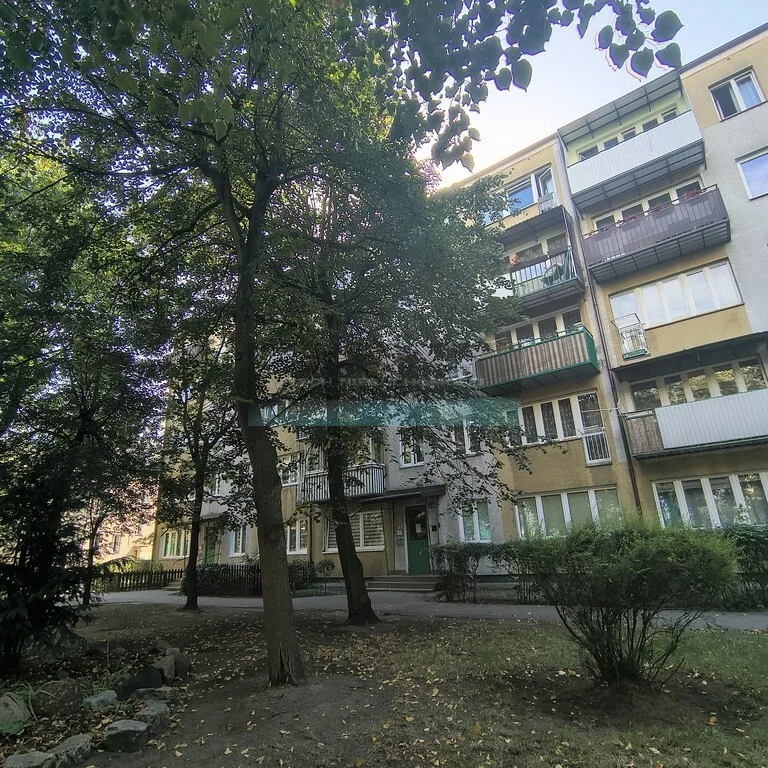 2 pokoje, mieszkanie 37,00 m², piętro 3, oferta nr , 54178/4508/OMS, Legionowo, Warszawska