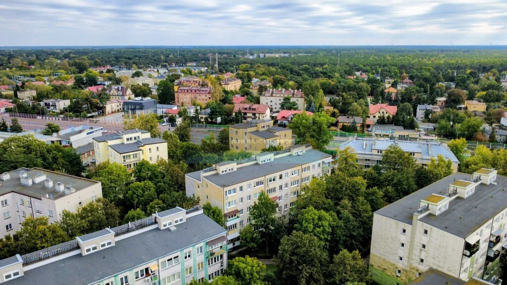 Apartamenty 54589/4508/OMS Legionowo Warszawska