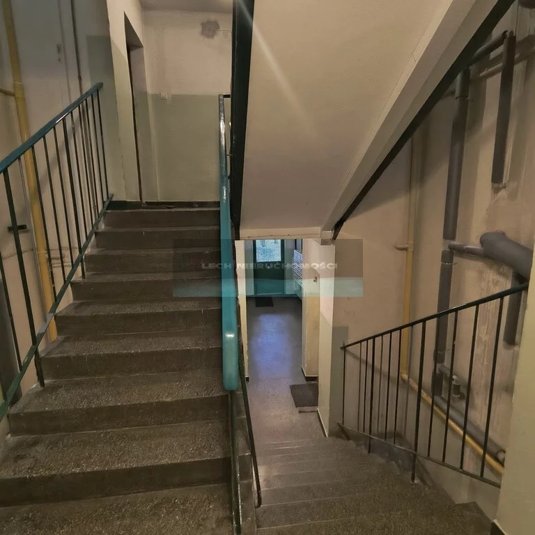 2 pokoje, mieszkanie 37,00 m², piętro 3, oferta nr , 54589/4508/OMS, Legionowo, Warszawska