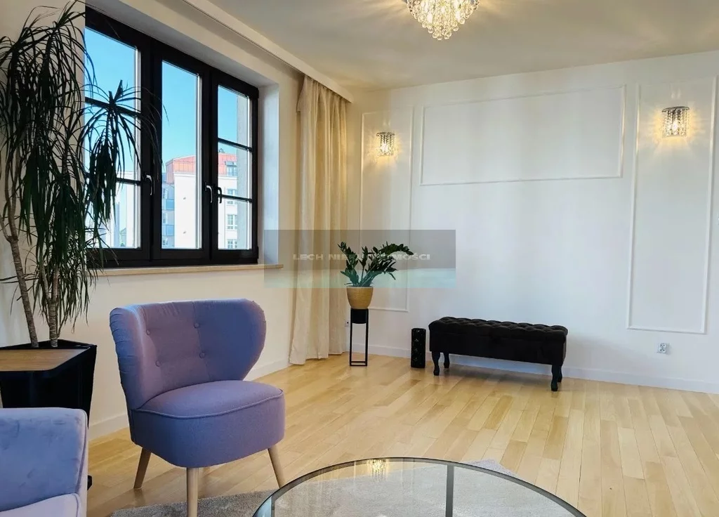 2 pokoje, apartament 60,00 m², piętro 2, oferta nr , 51178/4508/OMS, Piastów, Warszawska