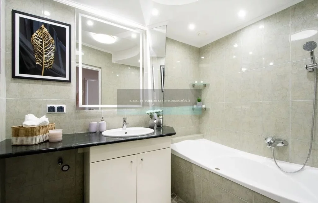 2 pokoje, apartament 60,00 m², piętro 2, oferta nr , 51178/4508/OMS, Piastów, Warszawska