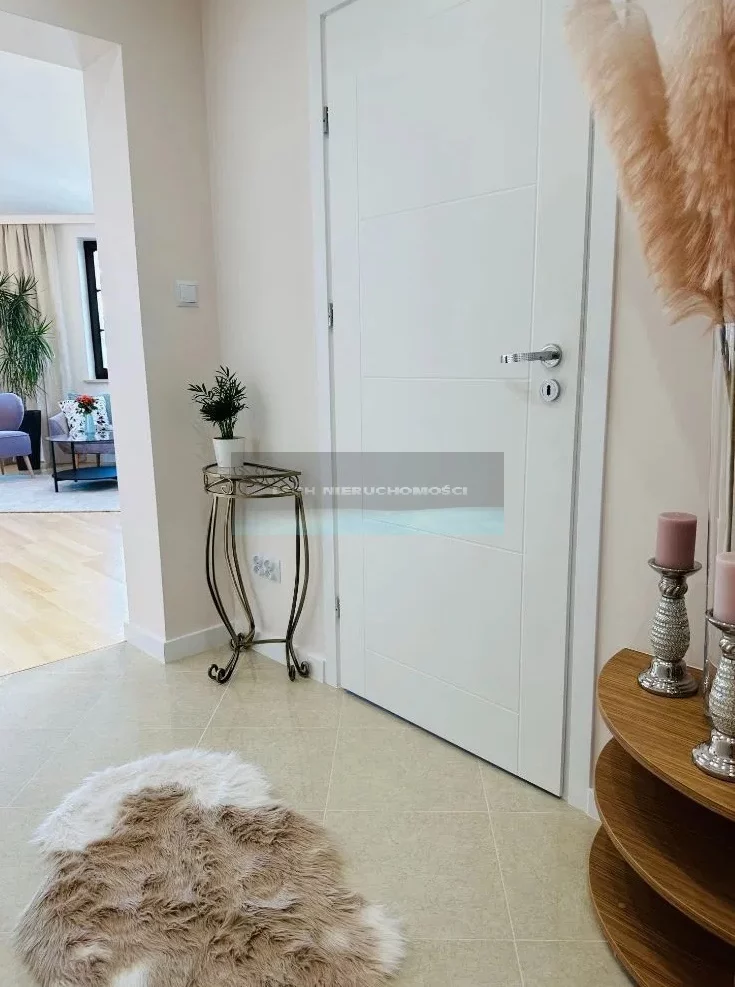 2 pokoje, apartament 60,00 m², piętro 2, oferta nr , 51178/4508/OMS, Piastów, Warszawska