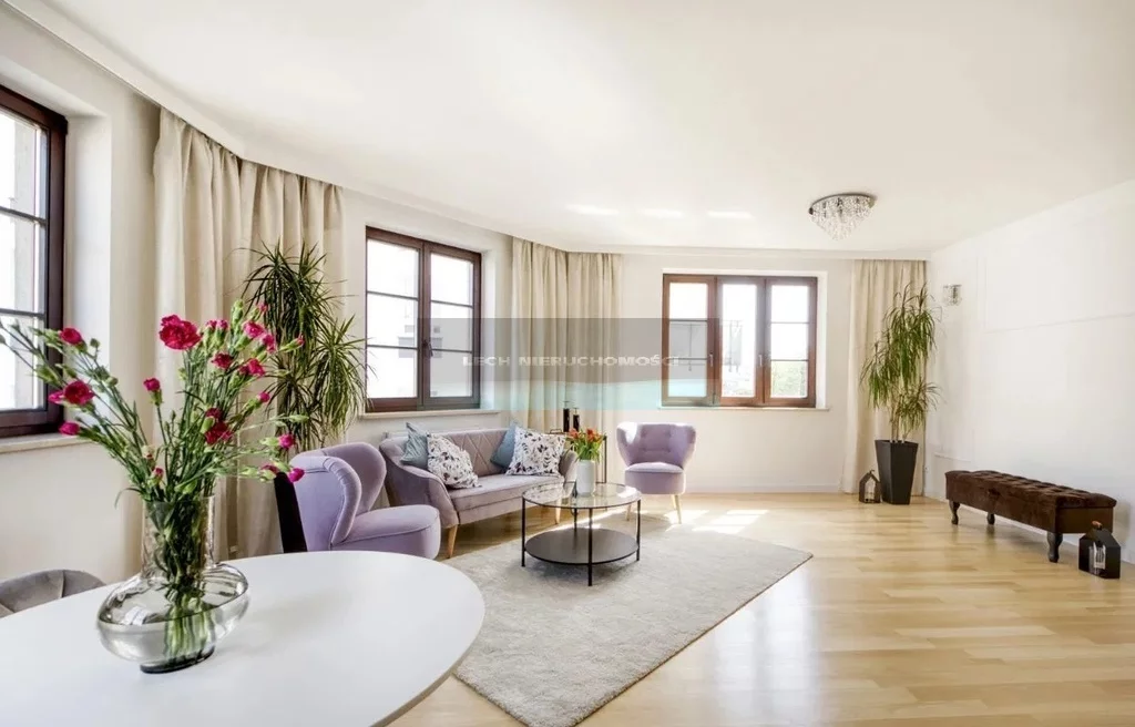 2 pokoje, apartament 60,00 m², piętro 2, oferta nr , 51178/4508/OMS, Piastów, Warszawska