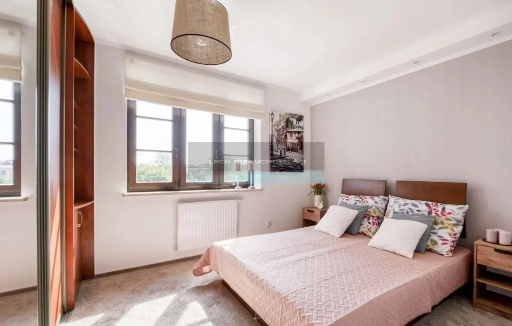 2 pokoje, apartament 60,00 m², piętro 2, oferta nr , 51178/4508/OMS, Piastów, Warszawska