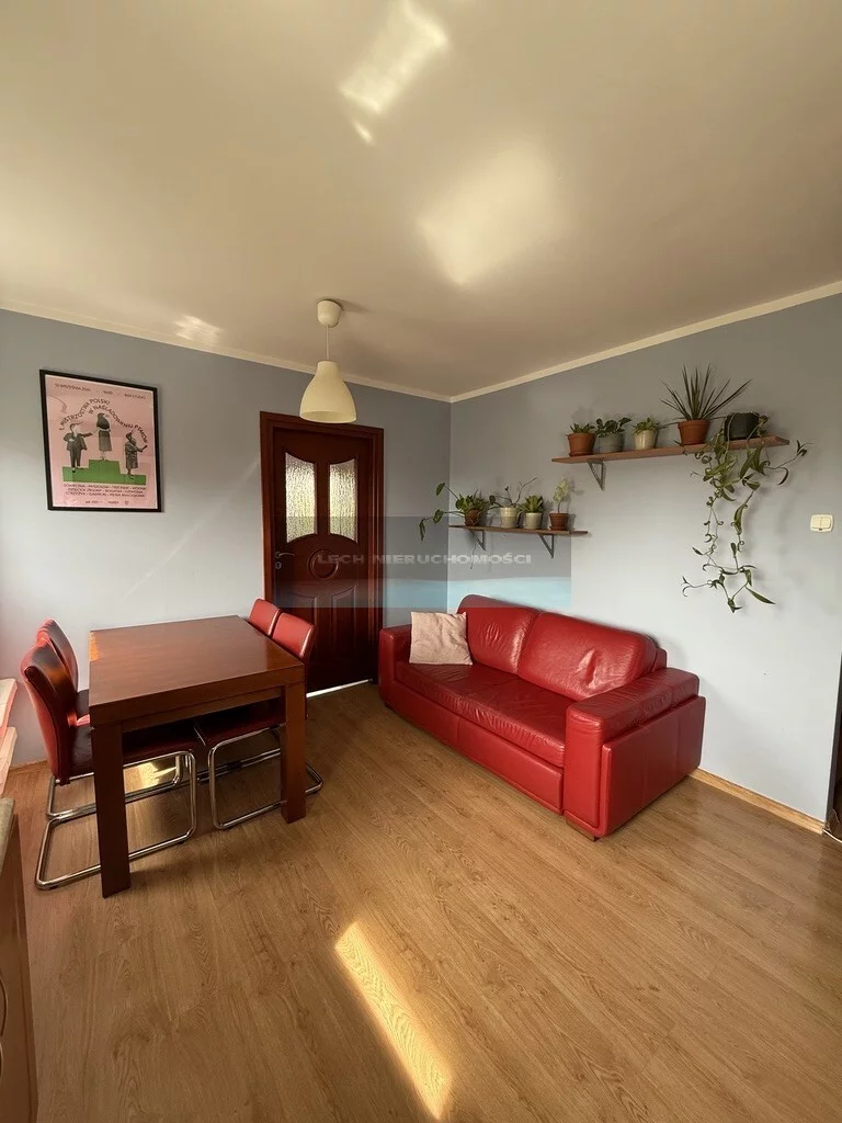 Apartamenty 52186/4508/OMS Warszawa Mokotów Wiartel