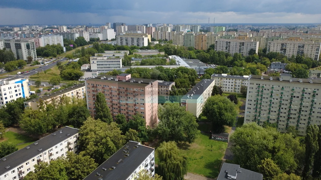 Apartamenty 53664/4508/OMS Warszawa Mokotów Wiartel