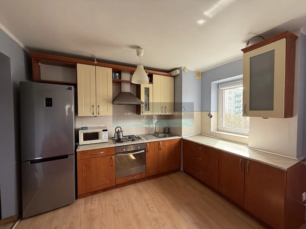 Apartamenty 53735/4508/OMS Warszawa Mokotów Wiartel