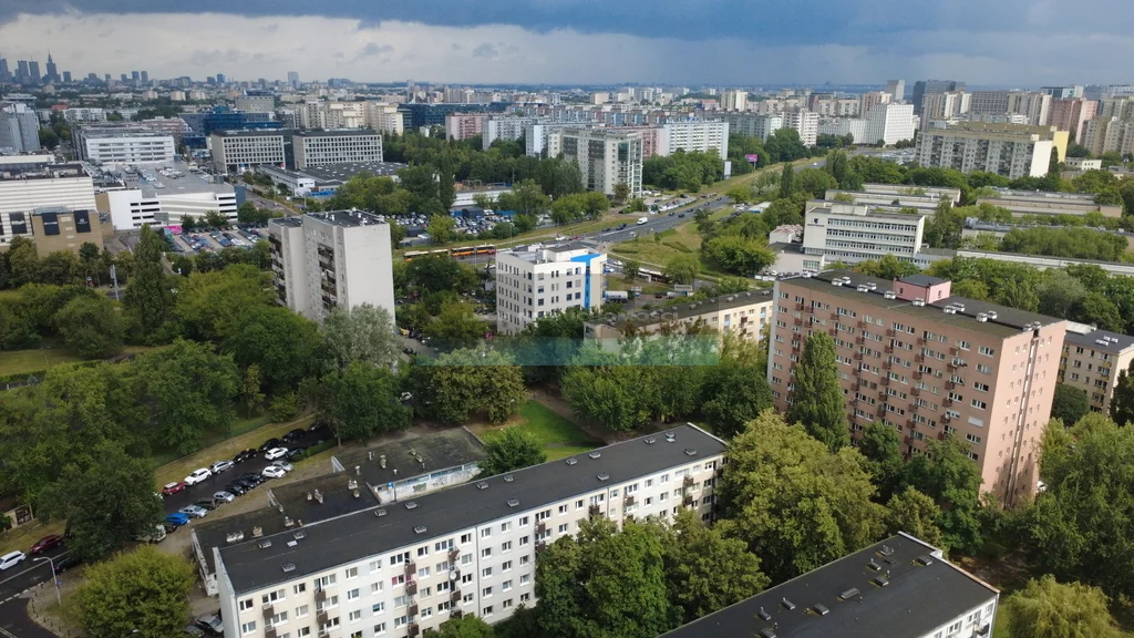 Apartamenty 53815/4508/OMS Warszawa Mokotów Wiartel