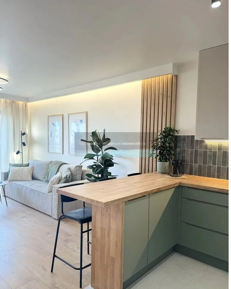 Apartamenty 54266/4508/OMS Warszawa Mokotów Wiartel