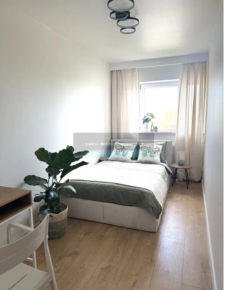 2 pokoje, apartament 37,00 m², piętro 10, oferta nr , 54266/4508/OMS, Warszawa, Mokotów, Mokotów, Wiartel