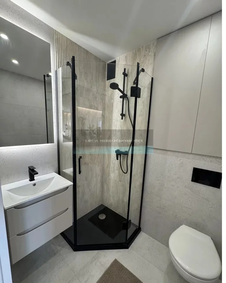 2 pokoje, apartament 37,00 m², piętro 10, oferta nr , 54266/4508/OMS, Warszawa, Mokotów, Mokotów, Wiartel